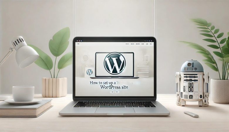 How to Transfer a website without Downtime